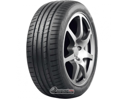 Leao Nova-Force Acro 225/45 R17 91W RunFlat