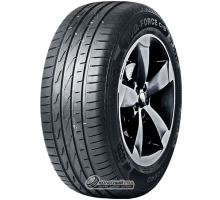Leao Nova-Force C/S 265/60 R18 110V