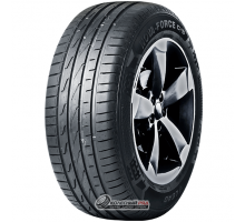 Leao Nova-Force C/S 275/45 R21 110W