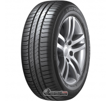 Laufenn G FIT EQ LK41 + 175/65 R15 84T