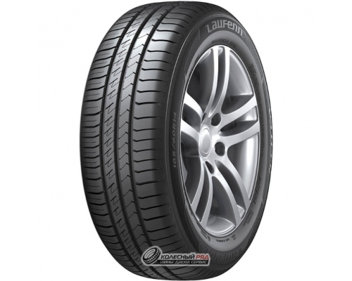 Laufenn G FIT EQ LK41 + 175/65 R15 84T