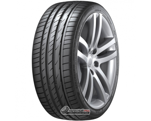 Laufenn S FIT EQ LK01 + 235/50 R18 97V