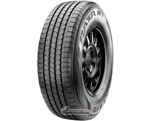 Maxxis Razr HT HT-780 235/70 R16 109T XL