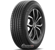 Michelin Primacy SUV 225/65 R17 102H