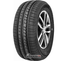Tracmax Radial 109 155/0 R13C 90/88S