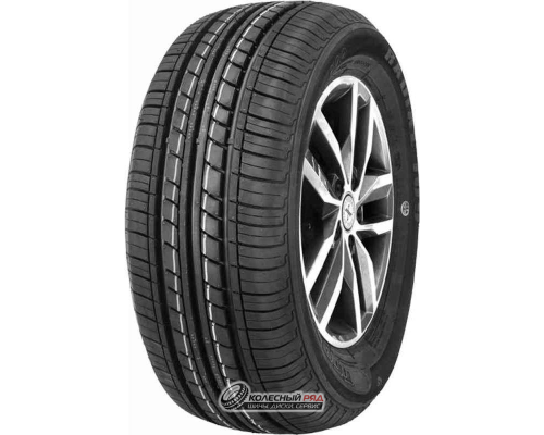 Tracmax Radial 109 155/0 R13C 90/88S