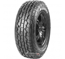 Sonix Primemax A/T II 215/75 R15 100/97Q