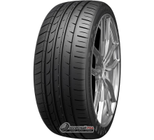 Dynamo Street-H MU02 235/45 R19 99W XL RunFlat