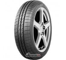 Autogreen Harmonic SC4 165/70 R13 79T