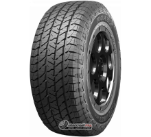 RoadX RXQuest AT21 235/75 R15 109T XL