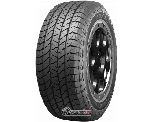 RoadX RXQuest AT21 235/75 R15 109T XL