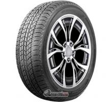 Autogreen Snow Chaser AW02 255/50 R19 107T