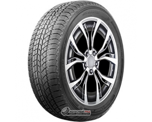 Autogreen Snow Chaser AW02 255/50 R19 107T