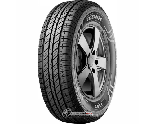 Evergreen ES82 235/65 R17 104S