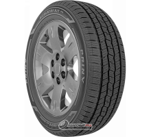 Prinx HiCountry H/T HT2 235/75 R16 112T XL