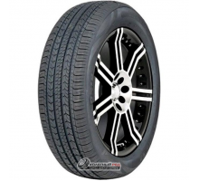 Massimo Stella S2 215/60 R17 96H