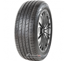 Atlander Roverstar H/T 215/65 R16 98H