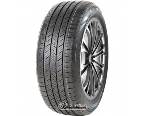 Atlander Roverstar H/T 215/65 R16 98H