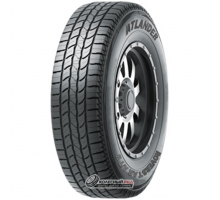Atlander Roverstar A/T II 235/75 R15 116/113R