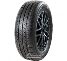 Atlander AX77 205/65 R15 94H