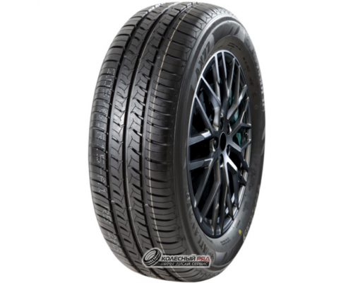 Atlander AX77 205/65 R15 94H