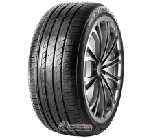 Atlander AX88 225/55 R17 101W XL