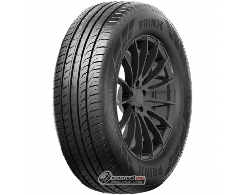 Prinx Aquila Pro 205/60 R16 96V