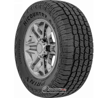 Prinx HiCountry A/T HA2 275/60 R20 115T