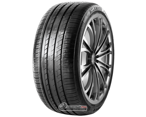 Atlander AX88 215/55 R17 98W XL