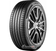 Bridgestone Turanza 6 235/60 R18 107W XL