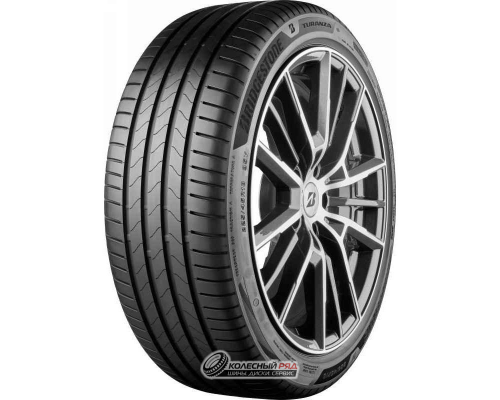 Bridgestone Turanza 6 275/60 R20 115H
