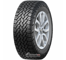 Atlander Roverstar A/T I 265/65 R17 112S