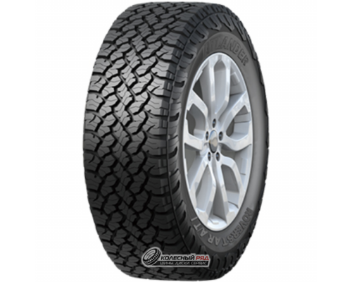 Atlander Roverstar A/T I 265/65 R17 112S