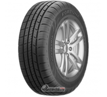 Fortune Perfectus FSR602 235/65 R18 106H