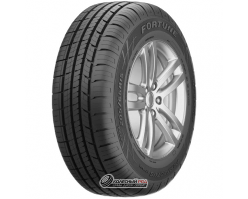 Fortune Perfectus FSR602 235/65 R18 106H