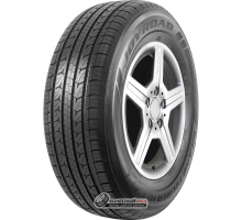 Joyroad Grand Tourer H/T 215/60 R17 96H