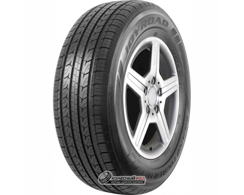 Joyroad Grand Tourer H/T 215/60 R17 96H