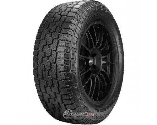 Pirelli Scorpion All Terrain Plus 265/65 R18 114T K1