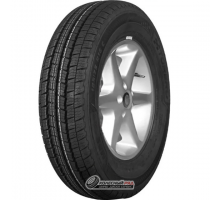 Torero MPS125 185/0 R14C 102/100R