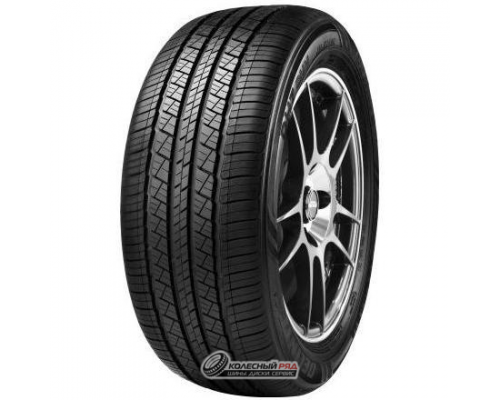 Delinte DH7 SUV 265/65 R18 114H