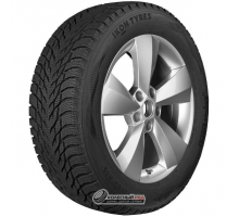 Ikon Tyres Autograph Snow 3 245/40 R20 99T XL