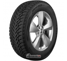 Ikon Tyres Autograph Snow 3 SUV 225/65 R17 106R XL