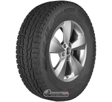 Ikon Tyres Autograph Snow C3 205/70 R15C 106/104R