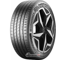 Continental PremiumContact 7 235/55 R19 105Y