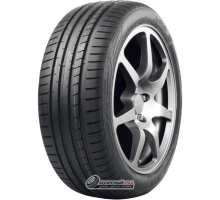 Leao Nova-Force Acro 255/40 R19 100W