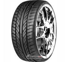 Westlake ZuperAce SA-57 305/45 R22 118V