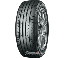 Yokohama BluEarth-GT AE51H 225/45 R18 91V