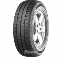 Torero MPS330 195/70 R15C 104/102R