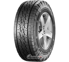 Gislaved TerraControl ATR 225/75 R16 108H XL FP