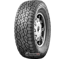 Kumho Road Venture AT52 265/60 R20 121/118S